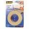 Scotch Scotch Tan Freezer Tape 1 pk 178 - alternate 1